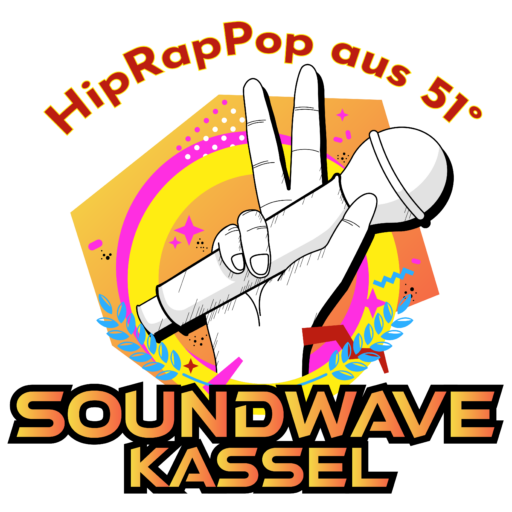 Soundwave – HipRapPop aus 51°